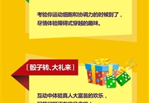 �з����˰�family֮��Ȥ�o�F.