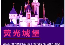 �˰�family֮�g���ɹ�ſ���